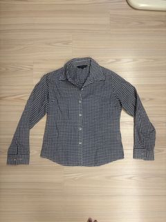 （分類：）位於 。 由 lukaxx2345 提交（商品編號 1450452985，圖片 1）。簡介： 。