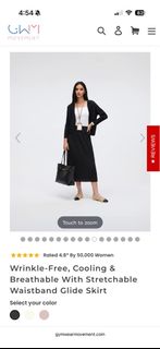 (Category: ) located in . Submitted by wardrobelover (Listing ID 1450413240, Image 1). Description: .