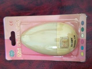 (Category: ) located in . Submitted by grownupbby (Listing ID 1450331163, Image 1). Description: .