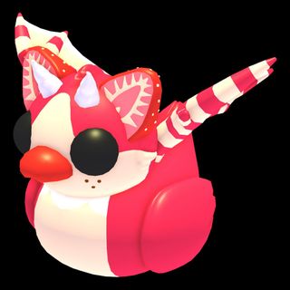 (Category: ) located in . Submitted by fystrx (Listing ID 1450382270, Image 1). Description: .