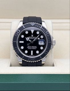 (Category: ) located in . Submitted by andyjun999starlingmall (Listing ID 1450494707, Image 1). Description: .