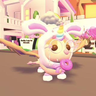 （分類：）位於 。 由 fav__milkshake 提交（商品編號 1450451559，圖片 1）。簡介： 。