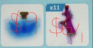 （分類：）位於 。 由 cls_0794 提交（商品編號 1450468354，圖片 1）。簡介： 。
