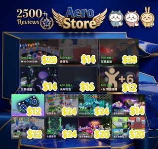 （分類：）位於 。 由 aero_r 提交（商品編號 1450489071，圖片 1）。簡介： 。