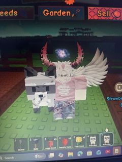 (Category: ) located in . Submitted by syedroblox_officialos (Listing ID 1450338958, Image 1). Description: .