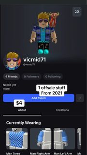 (Category: ) located in . Submitted by weiwei_67store (Listing ID 1450467522, Image 1). Description: .