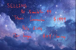 （分類：）位於 。 由 punare 提交（商品編號 1450329584，圖片 1）。簡介： 。