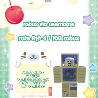 (Category: ) located in . Submitted by starfishstore (Listing ID 1450468873, Image 1). Description: .