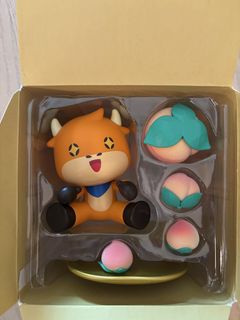 （分類：）位於 。 由 athinkstick 提交（商品編號 1450359857，圖片 1）。簡介： 。