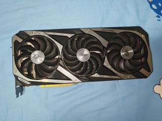 （分類：）位於 。 由 please_make_offer_again 提交（商品編號 1450324706，圖片 1）。簡介： 。