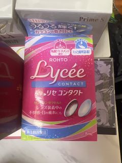 （分類：）位於 。 由 timelessblue 提交（商品編號 1450518278，圖片 1）。簡介： 。