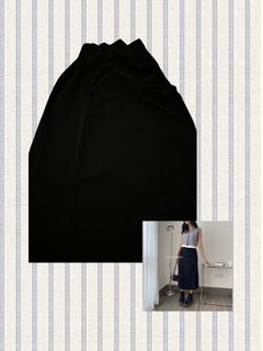 (Kategori: ) berada di . Dikirim oleh prelovedds03 (ID iklan 1450449821, Gambar 1). Deskripsi: .