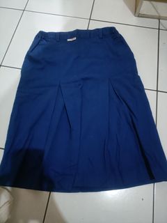 (Kategori: ) berada di . Dikirim oleh clairadeuce77 (ID iklan 1450337349, Gambar 1). Deskripsi: .