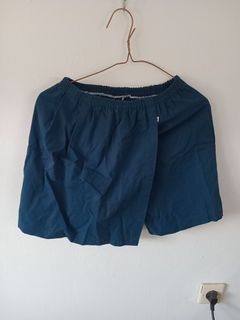 (Kategori: ) berada di . Dikirim oleh tokoprelovecindy (ID iklan 1450335493, Gambar 1). Deskripsi: .