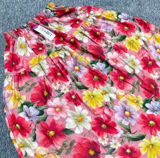 (Kategori: ) berada di . Dikirim oleh lily_allen.692295 (ID iklan 1450467335, Gambar 1). Deskripsi: .