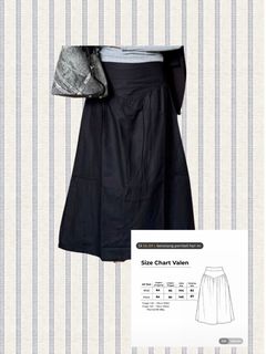 (Kategori: ) berada di . Dikirim oleh prelovedds03 (ID iklan 1450449355, Gambar 1). Deskripsi: .