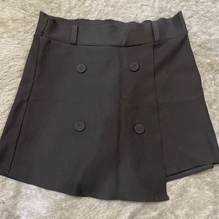 (Kategori: ) berada di . Dikirim oleh liebe_thrift0 (ID iklan 1450499796, Gambar 1). Deskripsi: .