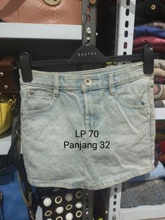 (Kategori: ) berada di . Dikirim oleh Mc.Collection (ID iklan 1450430449, Gambar 1). Deskripsi: .