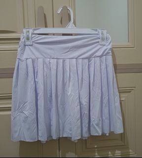 (Kategori: ) berada di . Dikirim oleh jesslynstark (ID iklan 1450509958, Gambar 1). Deskripsi: .