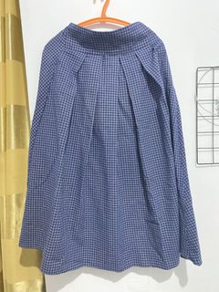 (Kategori: ) berada di . Dikirim oleh zahrastore._ (ID iklan 1450475382, Gambar 1). Deskripsi: .