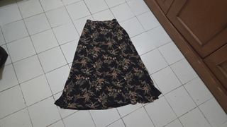(Kategori: ) berada di . Dikirim oleh reslove.it (ID iklan 1450431881, Gambar 1). Deskripsi: .
