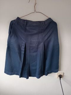 (Kategori: ) berada di . Dikirim oleh tokoprelovecindy (ID iklan 1450339856, Gambar 1). Deskripsi: .