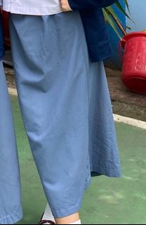 (Kategori: ) berada di . Dikirim oleh cacecucin (ID iklan 1450430736, Gambar 1). Deskripsi: .