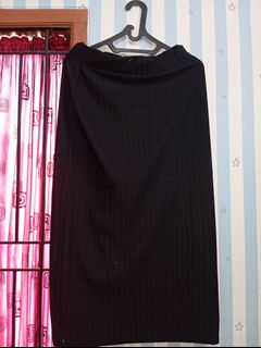 (Kategori: ) berada di . Dikirim oleh prelovedsalwaa (ID iklan 1450363463, Gambar 1). Deskripsi: .