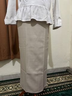 (Kategori: ) berada di . Dikirim oleh madmanda (ID iklan 1450493502, Gambar 1). Deskripsi: .
