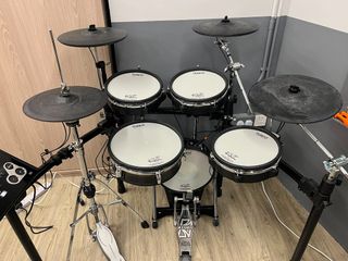 （分類：）位於 。 由 connor0831 提交（商品編號 1450495110，圖片 1）。簡介： 。