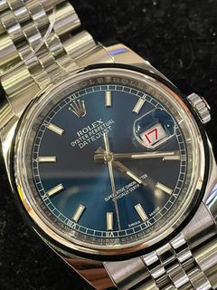 （分類：）位於 。 由 homewatchwo 提交（商品編號 1450352806，圖片 1）。簡介： 。