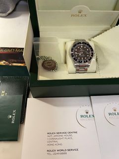 （分類：）位於 。 由 gentlebird.7ff081 提交（商品編號 1450400649，圖片 1）。簡介： 。