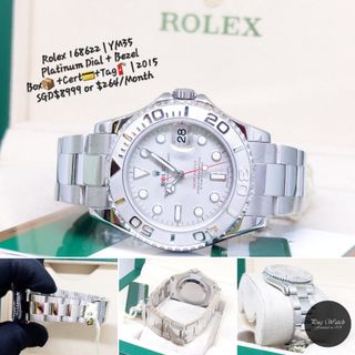 (Category: ) located in . Submitted by pngwatchdealer (Listing ID 1450375397, Image 1). Description: .