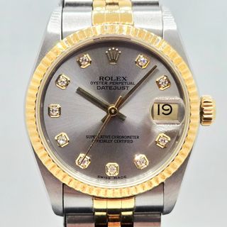(Category: ) located in . Submitted by thewatchroom (Listing ID 1450423195, Image 1). Description: .