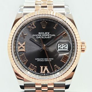 (Category: ) located in . Submitted by thewatchroom (Listing ID 1450426487, Image 1). Description: .