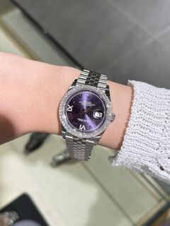 （分類：）位於 。 由 galactic_watch_hk 提交（商品編號 1450349808，圖片 1）。簡介： 。
