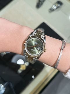 （分類：）位於 。 由 galactic_watch_hk 提交（商品編號 1450376542，圖片 1）。簡介： 。