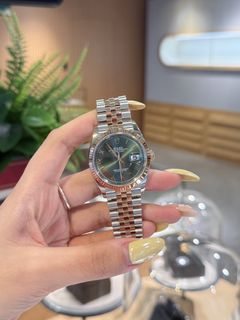 （分類：）位於 。 由 galactic_watch_hk 提交（商品編號 1450388609，圖片 1）。簡介： 。