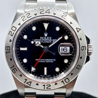 (Category: ) located in . Submitted by thewatchroom (Listing ID 1450422459, Image 1). Description: .