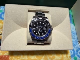 (Category: ) located in . Submitted by get.it.out (Listing ID 1450385088, Image 1). Description: .