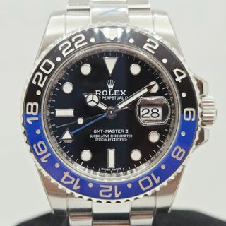 (Category: ) located in . Submitted by thewatchroom (Listing ID 1450425353, Image 1). Description: .