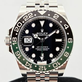 (Category: ) located in . Submitted by thewatchroom (Listing ID 1450427099, Image 1). Description: .