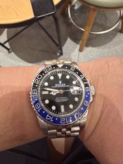 (Category: ) located in . Submitted by rtariman (Listing ID 1450458470, Image 1). Description: .
