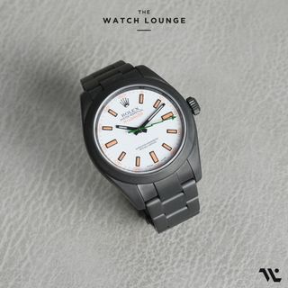 (Category: ) located in . Submitted by thewatchlounge (Listing ID 1450343805, Image 1). Description: .