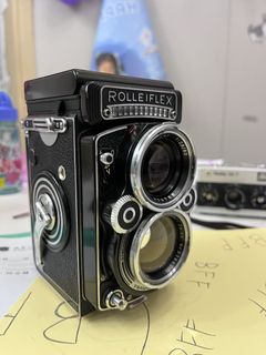 （分類：）位於 。 由 kitkitlau 提交（商品編號 1450486725，圖片 1）。簡介： 。