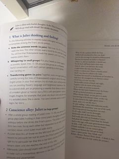 （分類：）位於 。 由 mookcake 提交（商品編號 1450503394，圖片 1）。簡介： 。