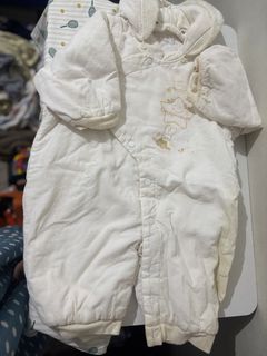 (Kategori: ) berada di . Dikirim oleh prlvdaprr (ID iklan 1450505219, Gambar 1). Deskripsi: .