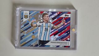 （分類：）位於 。 由 az0192 提交（商品編號 1450354118，圖片 1）。簡介： 。