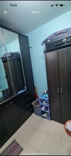 (Category: ) located in . Submitted by humayun.kabeer (Listing ID 1450527960, Image 1). Description: .