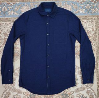 (Category: ) located in . Submitted by thehazfa (Listing ID 1450469525, Image 1). Description: .
